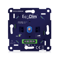 Ecodim Dimmers