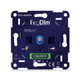 Ecodim Dimmers