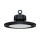 Led high bays met sensor