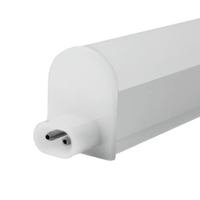 led T5 armaturen koppelbaar
