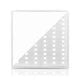 LED Panelen
