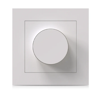 Huismerk afdekmateriaal