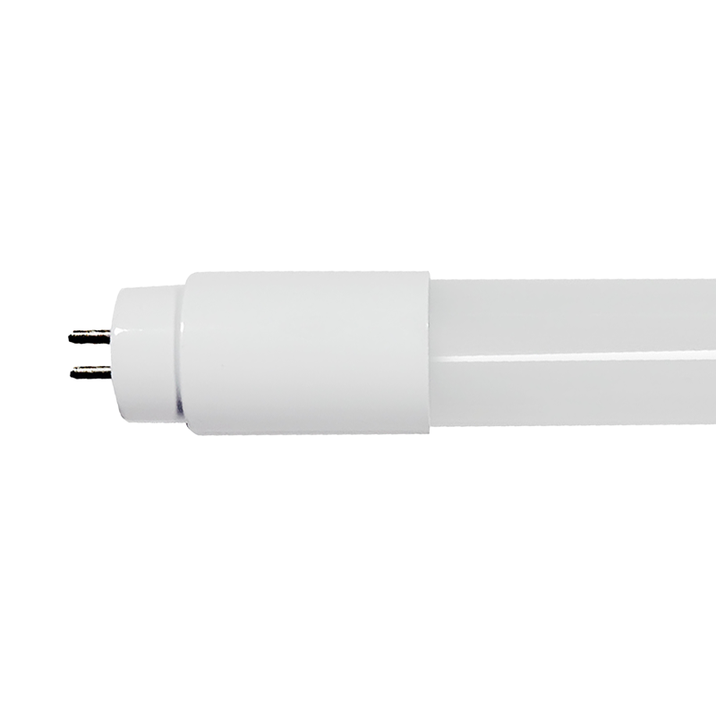 LED T5 BUIS | 115CM | 18W