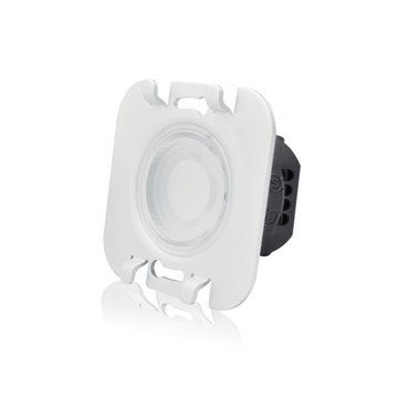 INBOUW | TRAP VERLICHTING | CCT | 1,5WATT