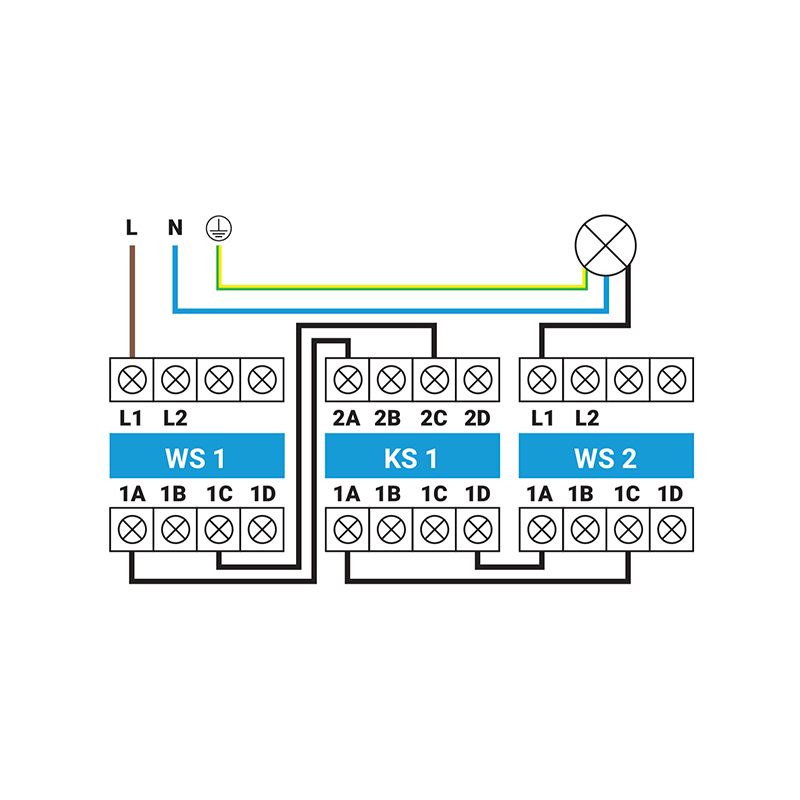 ion-industries-serieschakelaar