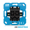 ion-industries-serieschakelaar