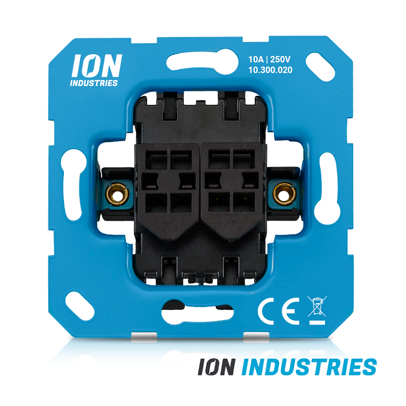 ion-industries-serieschakelaar