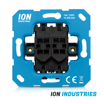 ion-industries-serieschakelaar