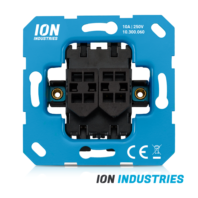 ion-industries-plusdrukker-serieschakelaar