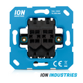 ion-industries-plusdrukker-serieschakelaar