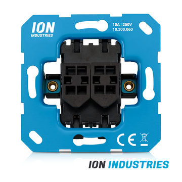 ion-industries-plusdrukker-serieschakelaar
