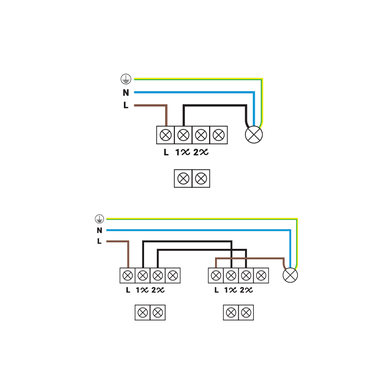 wisselschakelaar-ion-industries