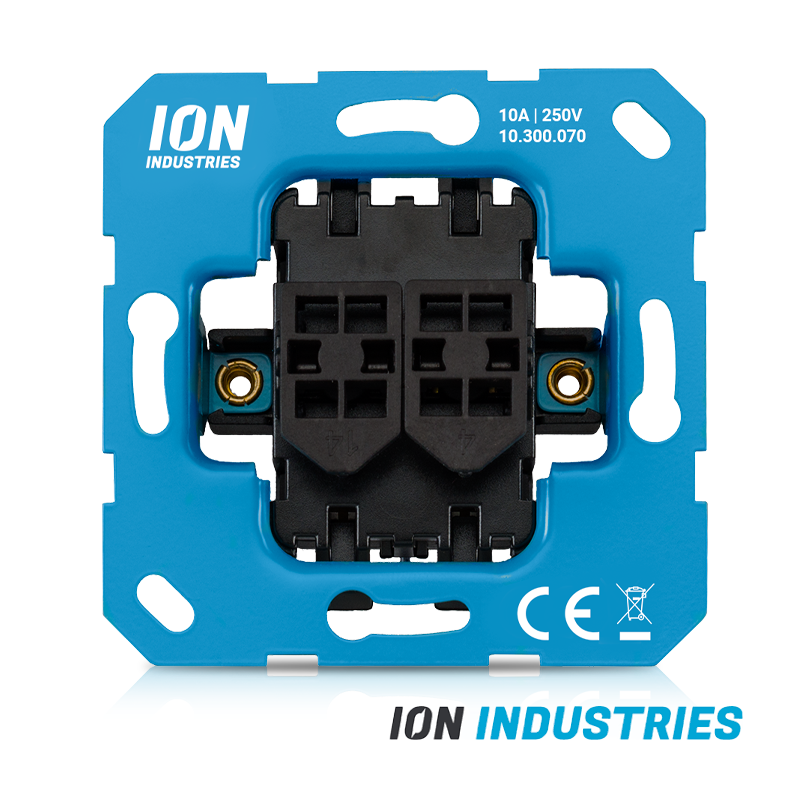 wisselschakelaar-ion-industries