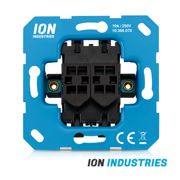 wisselschakelaar-ion-industries