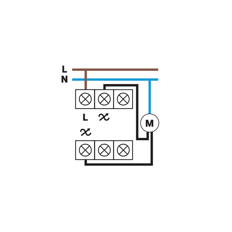 jaloezieschakelaar-ion-industries