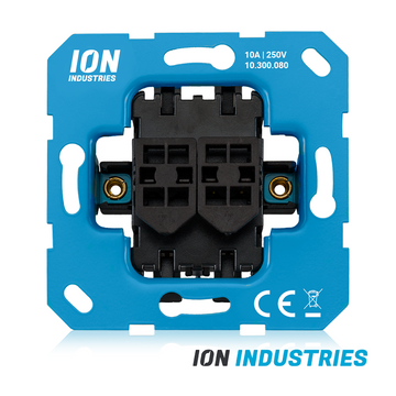 jaloezieschakelaar-ion-industries