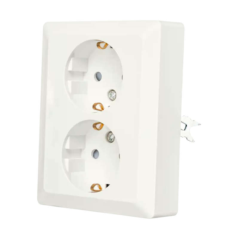 wandcontactdoos-wit-2-voudig-ion-industries