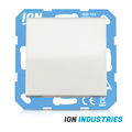 wandcontactdoos-klapdeksel-ion-industries