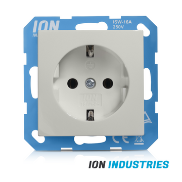 inbouw-stopcontact-wit-ion-industries-ral9016