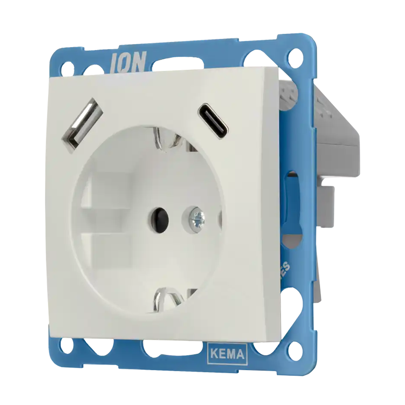 stopcontact-usb-inbouw-wit-ion-industries