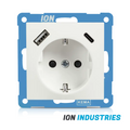 stopcontact-usb-inbouw-wit-ion-industries