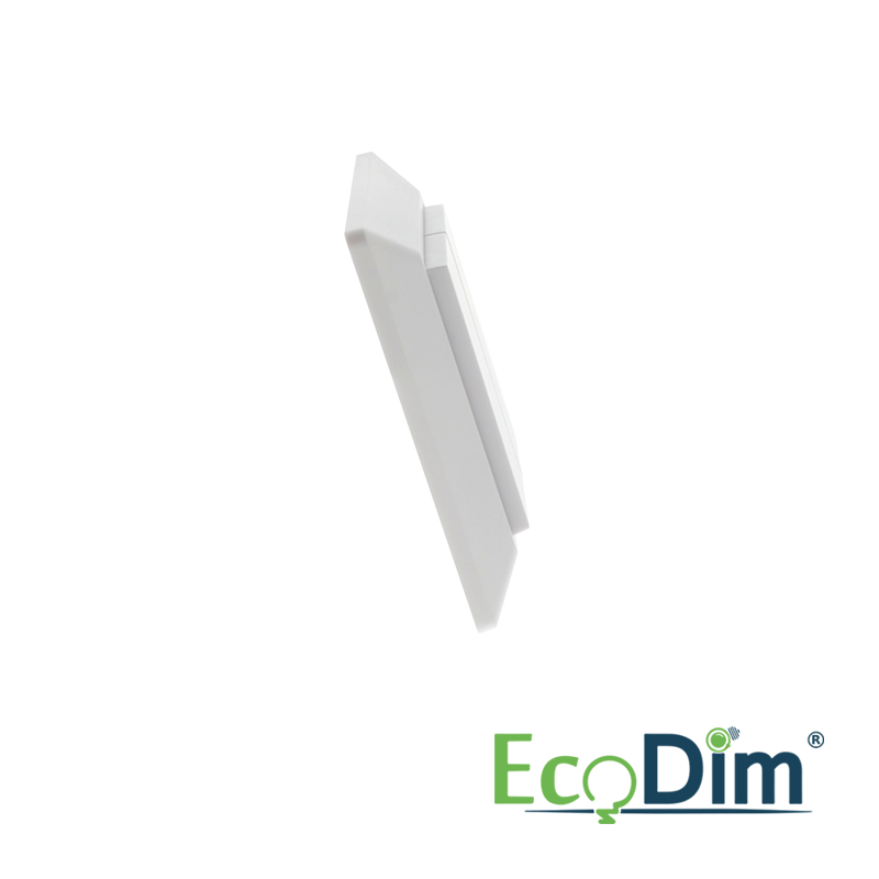 ECODIM | DRAADLOZE SCHAKELAAR ZIGBEE | WIT | FRIENDS OF PHILIPS HUE