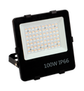 LED Floodlight Premium 100W