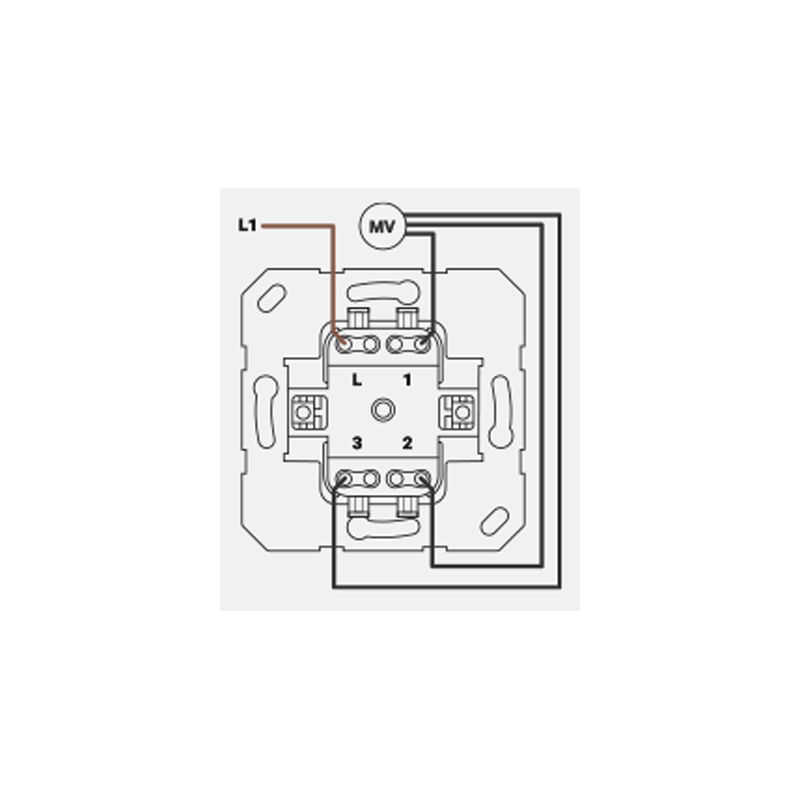 3-standenschakelaar-inbouw