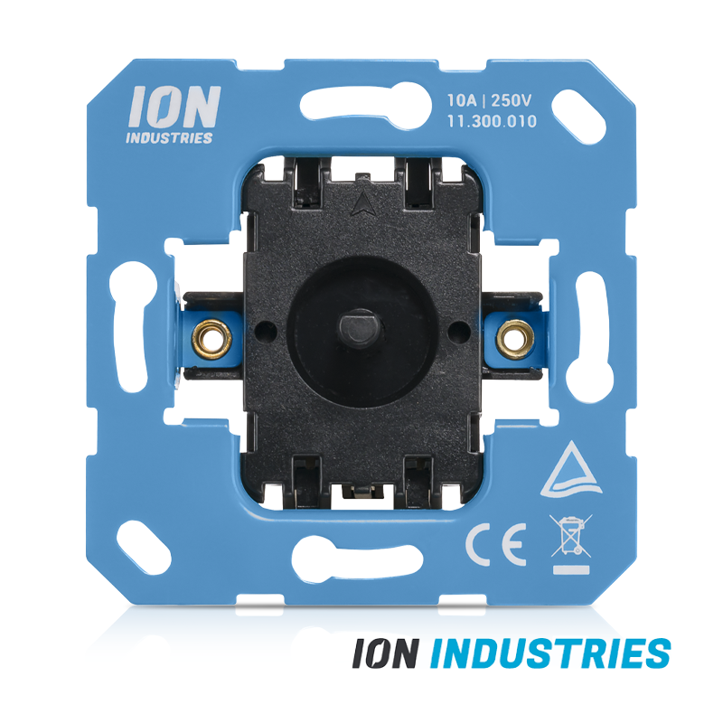 3-standenschakelaar-inbouw
