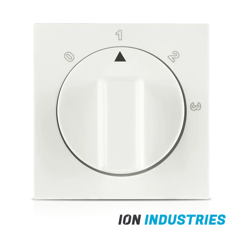 centraalplaat-wit-draaiknkop-3-standen