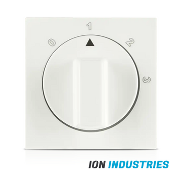 centraalplaat-wit-draaiknkop-3-standen