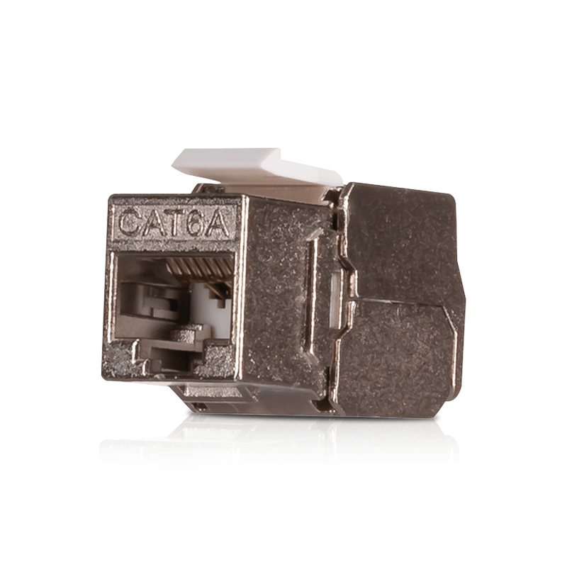 cat6-utp-connector