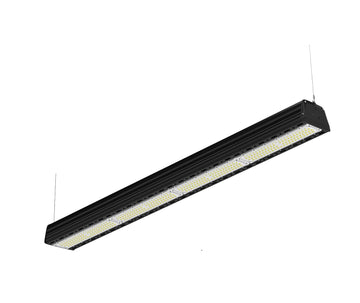 LED HIGH BAY TUBE | 50W | 1-10V DIMBAAR | 150lm/w