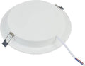 DOB DOWNLIGHT | MISTO | Ø110 | 9W