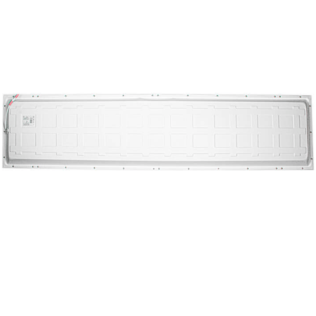 BACK-LIT LED PANEEL | ARIEL | 120X30CM | 36W