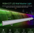 Mi-Light 48W RGB+CCT LED Wall Washer Light