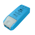 12V | DRIVER | IP22 | 0-70W