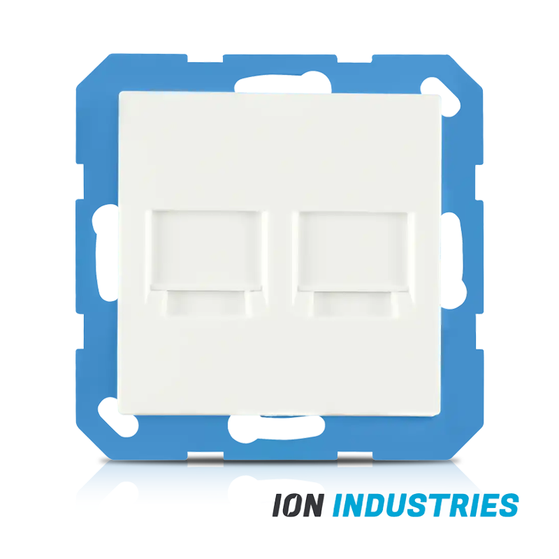 modular-jack-dubbel-wit