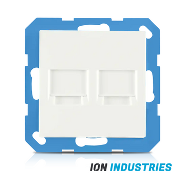 modular-jack-dubbel-wit