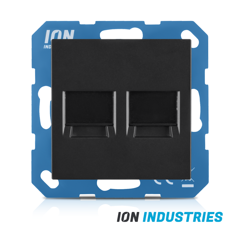 ion-industries-modular-jack-zwart