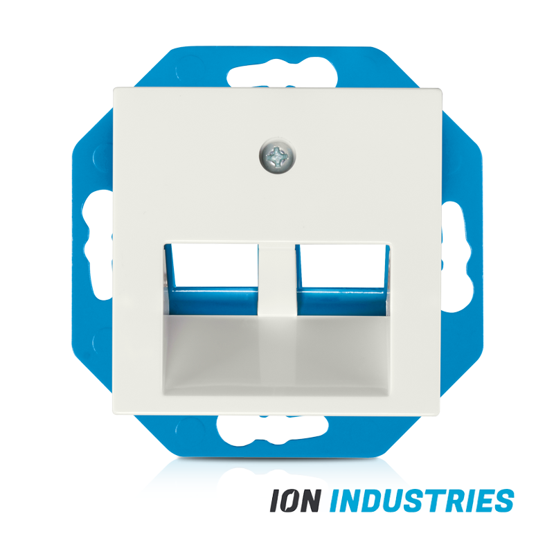 modular-jack-20-voudig-ion-industries-wit