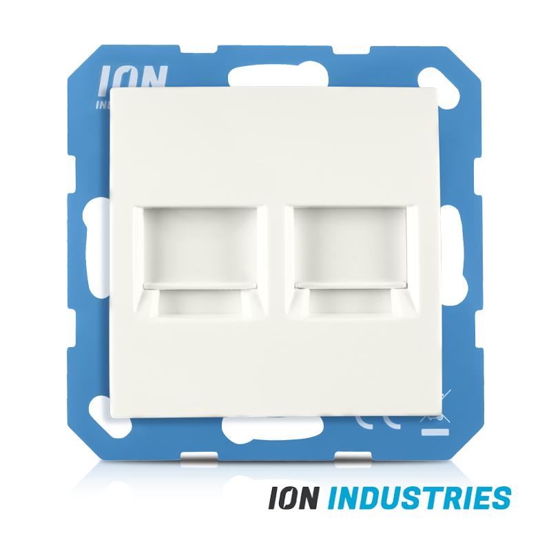 modular-jack-2-voudig-zit-ion-industries
