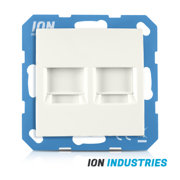 modular-jack-2-voudig-zit-ion-industries