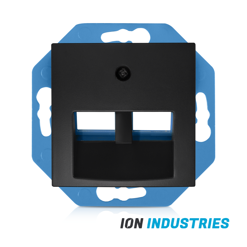 modular-jack-2-voudig