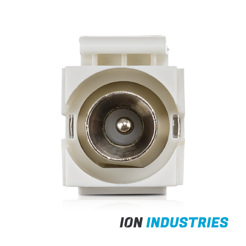 coax-connector-ion-industries