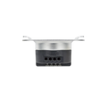 INBOUW | TRAP VERLICHTING | CCT | 1,5WATT