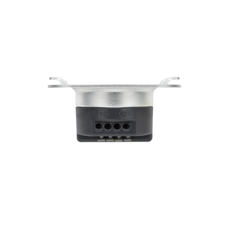 INBOUW | TRAP VERLICHTING | CCT | 1,5WATT