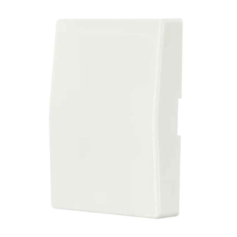 bedieningswip-wit-ion-industries-wisselschakelaar-ral9016