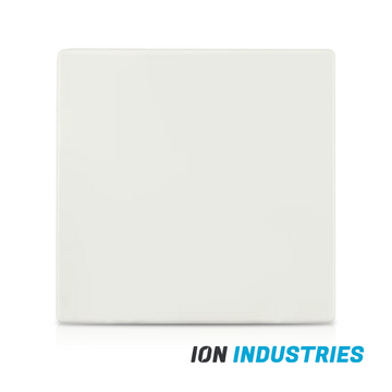 bedieningswip-wit-ion-industries-wisselschakelaar-ral9016