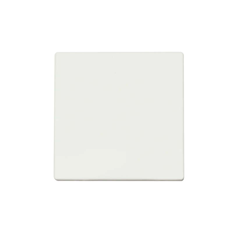 ION INDUSTRIES | BEDIENINGSWIP | WISSELSCHAKELAAR | V1/J1 | MAT ALPIN WIT